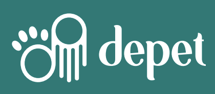 Depet